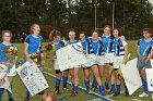 Women's Rugby Senior Day  Wheaton Women's Rugby Senior Day.  Photo by Keith Nordstrom : Wheaton, Rugby, Senior Day